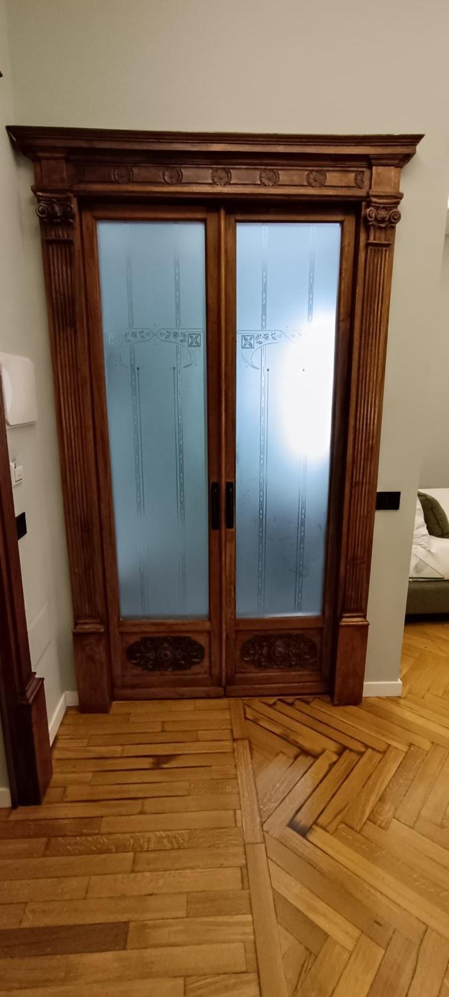 Deluxe Spaccanapoli Neapel