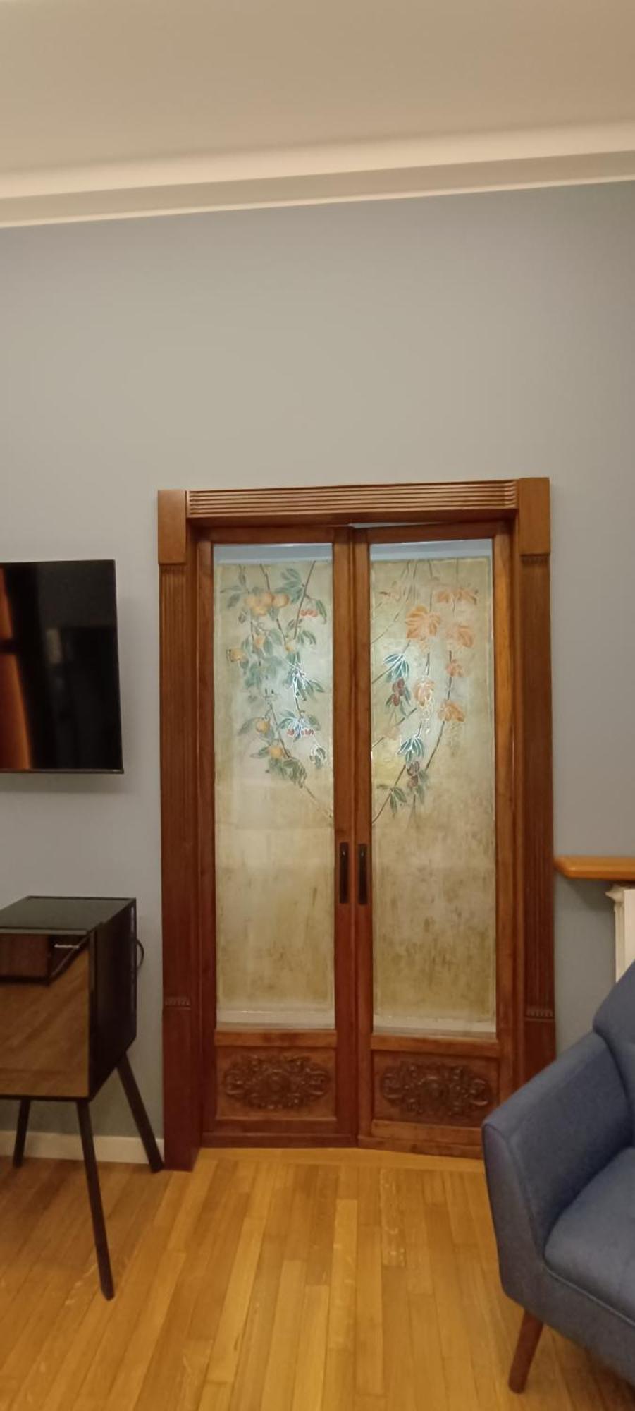 Deluxe Spaccanapoli Gasthof Neapel